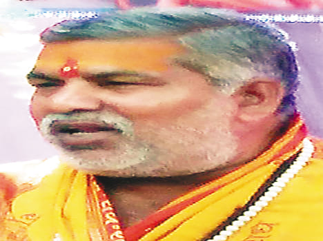 Obstacles away from the remembrance of God and Guru