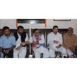 rewari news, chief minister, hooda, shelja, post, candidate, best