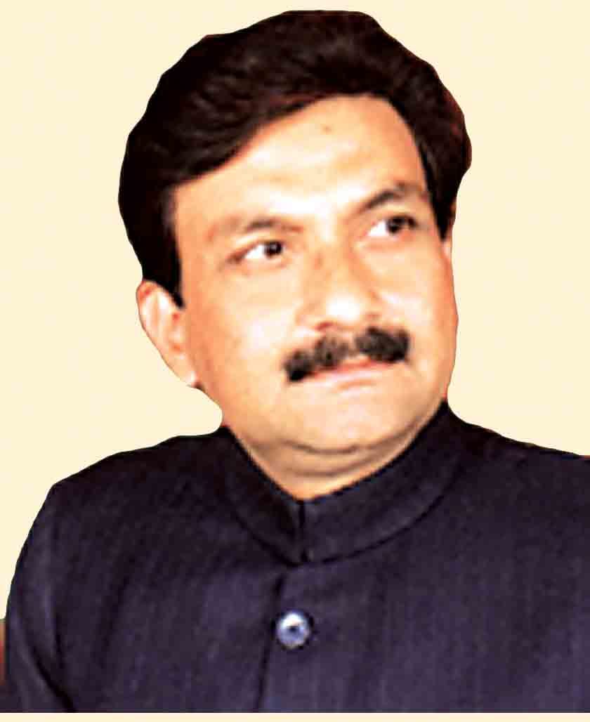 akilurrahman injured