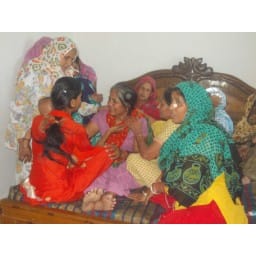 Jhajjar, hindi news, amit deswal, Jhajjar