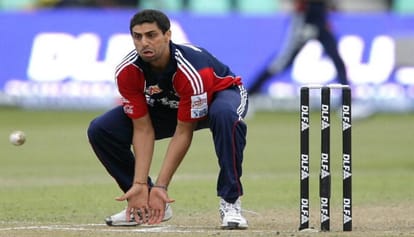 Age not important to win, performance is Important says Ashish nehra