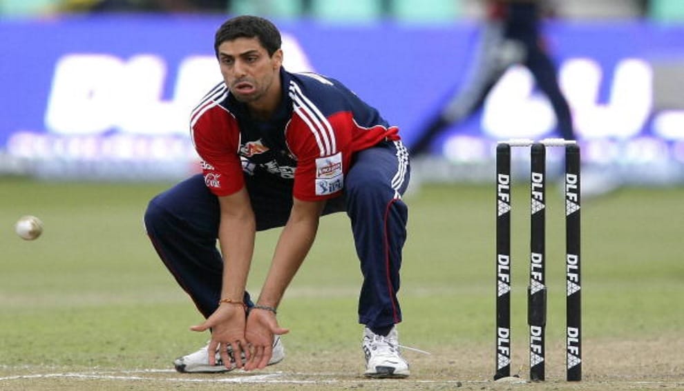 7 Players who played for more Teams in IPL