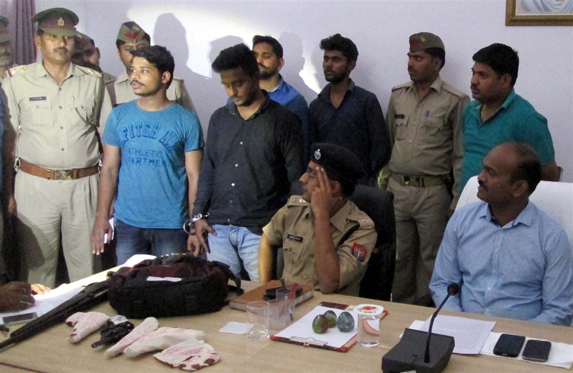 sp leaders brother killed bikers