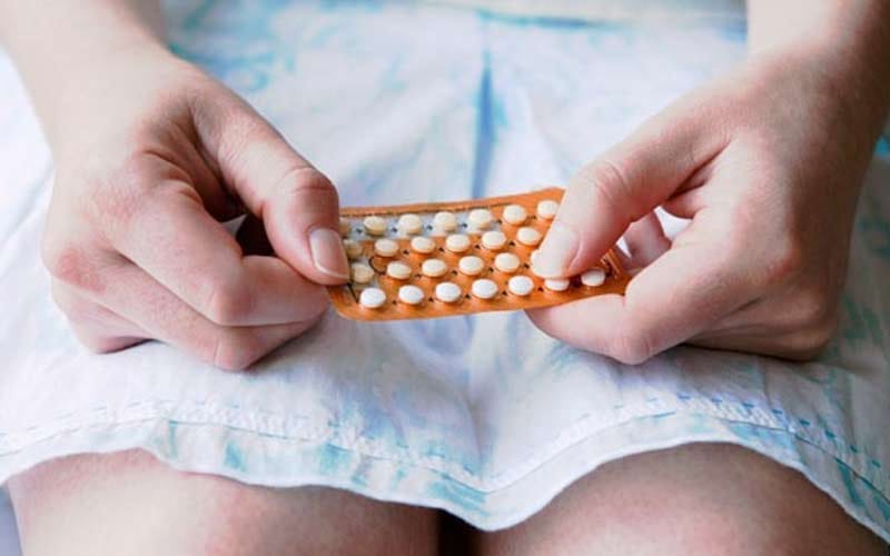 good news for women: Fertility app to replace birth control pills 