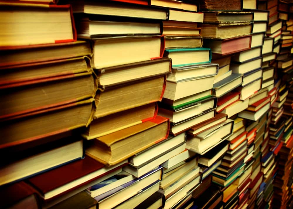 37 subjects change of UG by curriculum know about detail