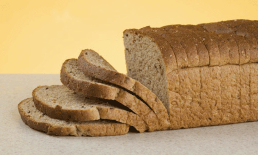 phosphorus rich source for bones and human body helps in burning body fat