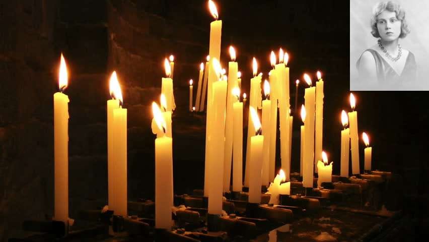 prayagraj news: Martyrs of civil defense