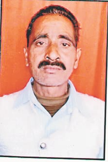 suicide attempt after written to suicide note against officers  