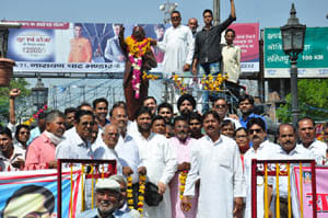 amebedkar