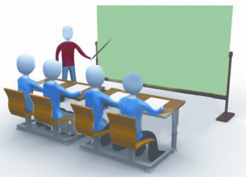 25 thousand registration for Summer tuition