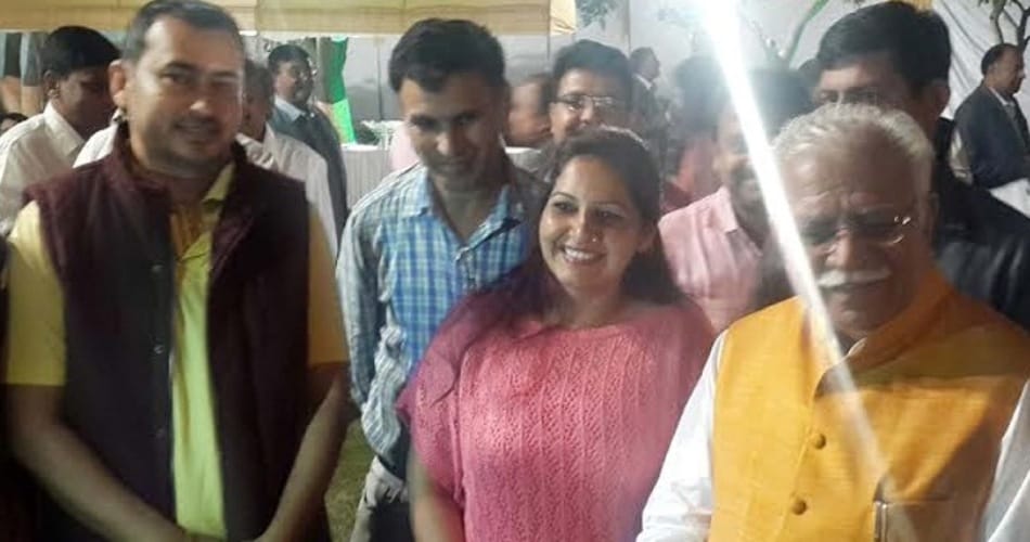 rohtak, jaat reservation, challenge, hunger strike, advocate, haryana rohtak