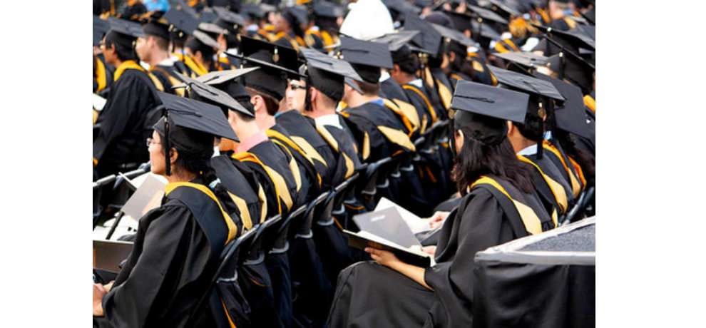 convocation dress code hpu shimla