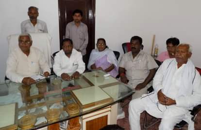 निष्कासन 