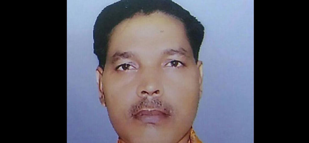 Farmer beaten to death in UP, Quarrel over water becomes brutal