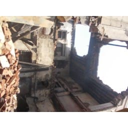 Jhajjar, hindi news,short circuit, Jhajjar