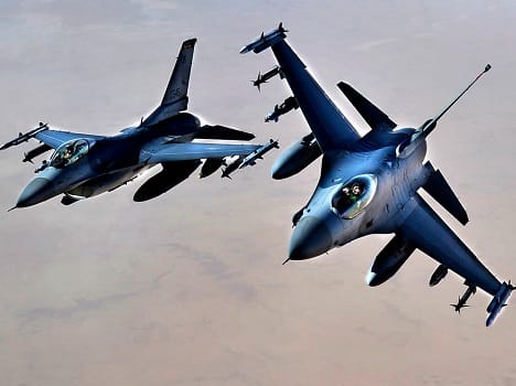 jet flight not fly til october