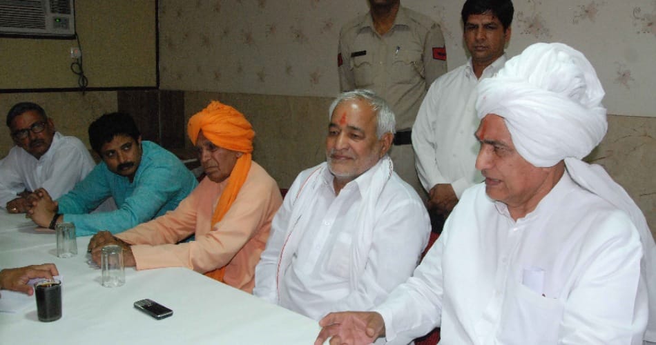murthal gangrape, haryana voilence, jat protest, haryana govt, sonipat, rewari, haryana