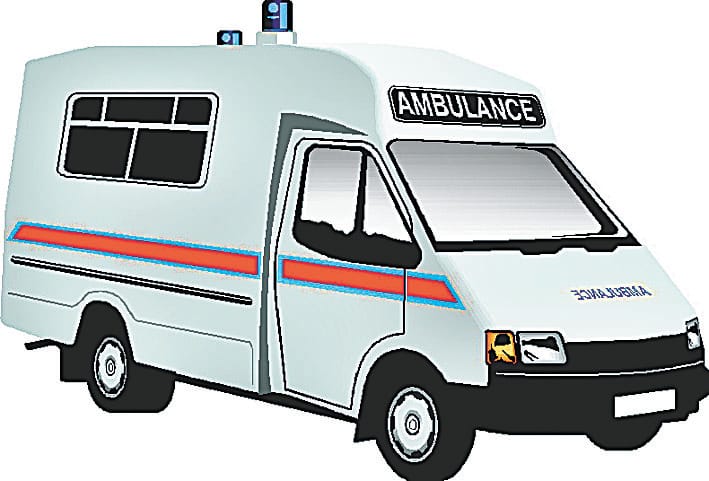 health services