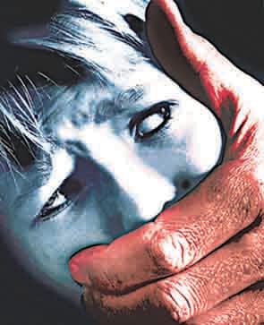 Sirsa News, Hindi News, Crime, Cousin sister, rape by brother, rape, Sirsa