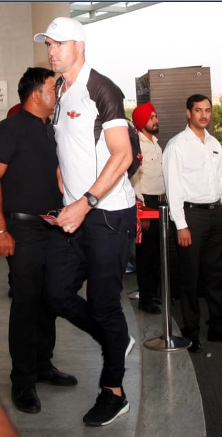 ipl9, kings xi punjab, rising pune superjoints, mohali stadium, chandigarh