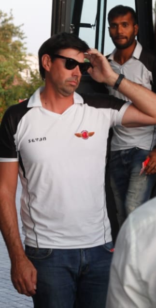ipl9, kings xi punjab, rising pune superjoints, mohali stadium, chandigarh