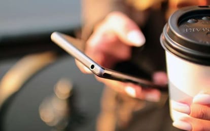 good news for women: Fertility app to replace birth control pills 