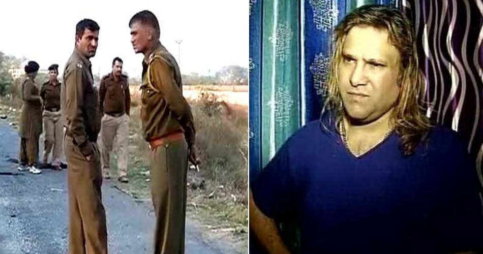 murthal gangrape, bobby joshi, jat protest, haryana voilence, crime, police, haryana