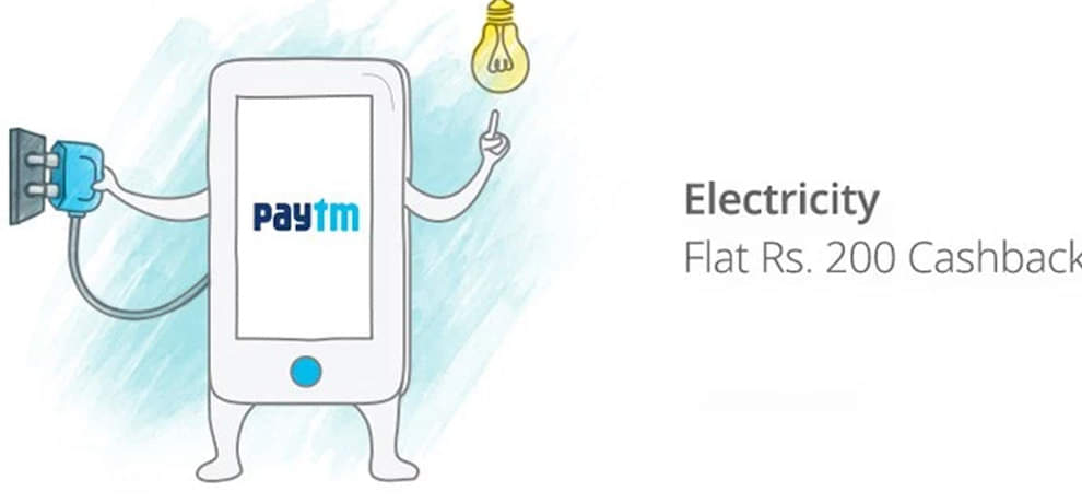 paytm get rbi approval to launch payments bank