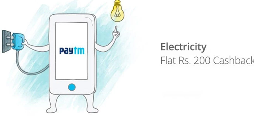 After pooja pandit demand dekshina through paytm in haryana