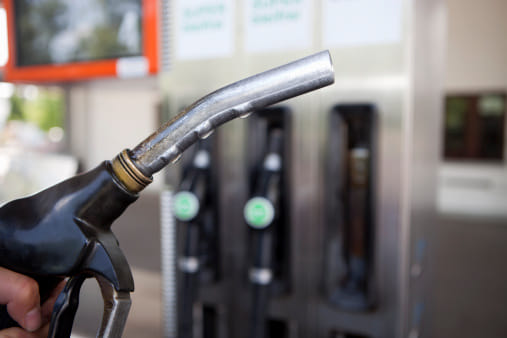 Petrol price cut by 74 paisa, diesel by Rs 1.30 a litre