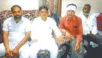 Private Schools, Fees, Complaint, CM, Kaithal, Haryana