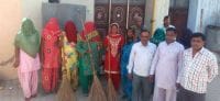 jind news, hindi news, swiper