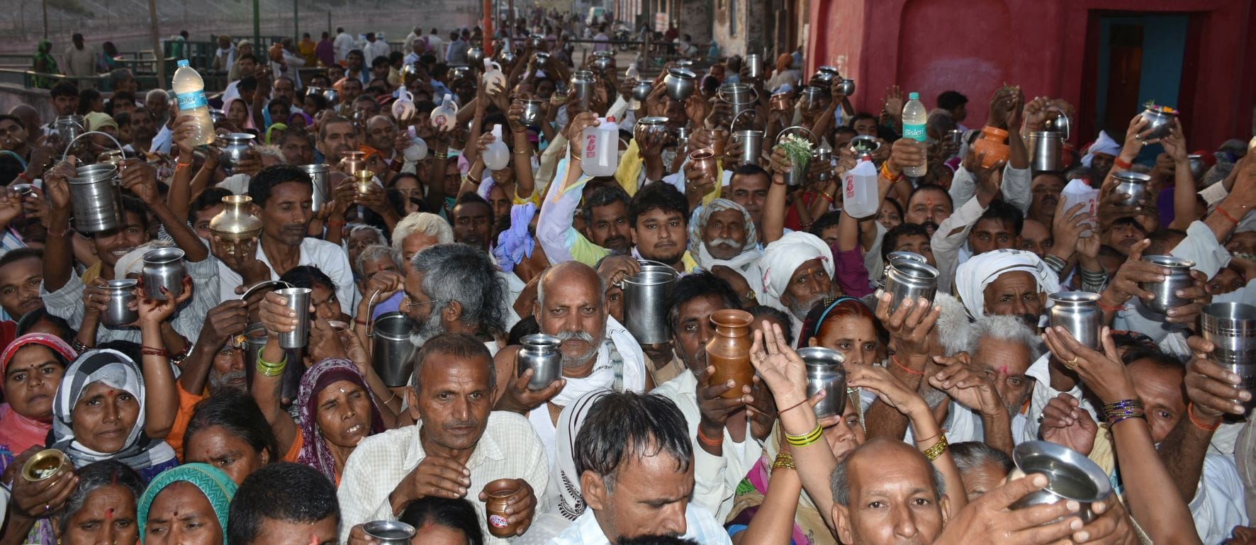 ayodhya pics on ramnavami