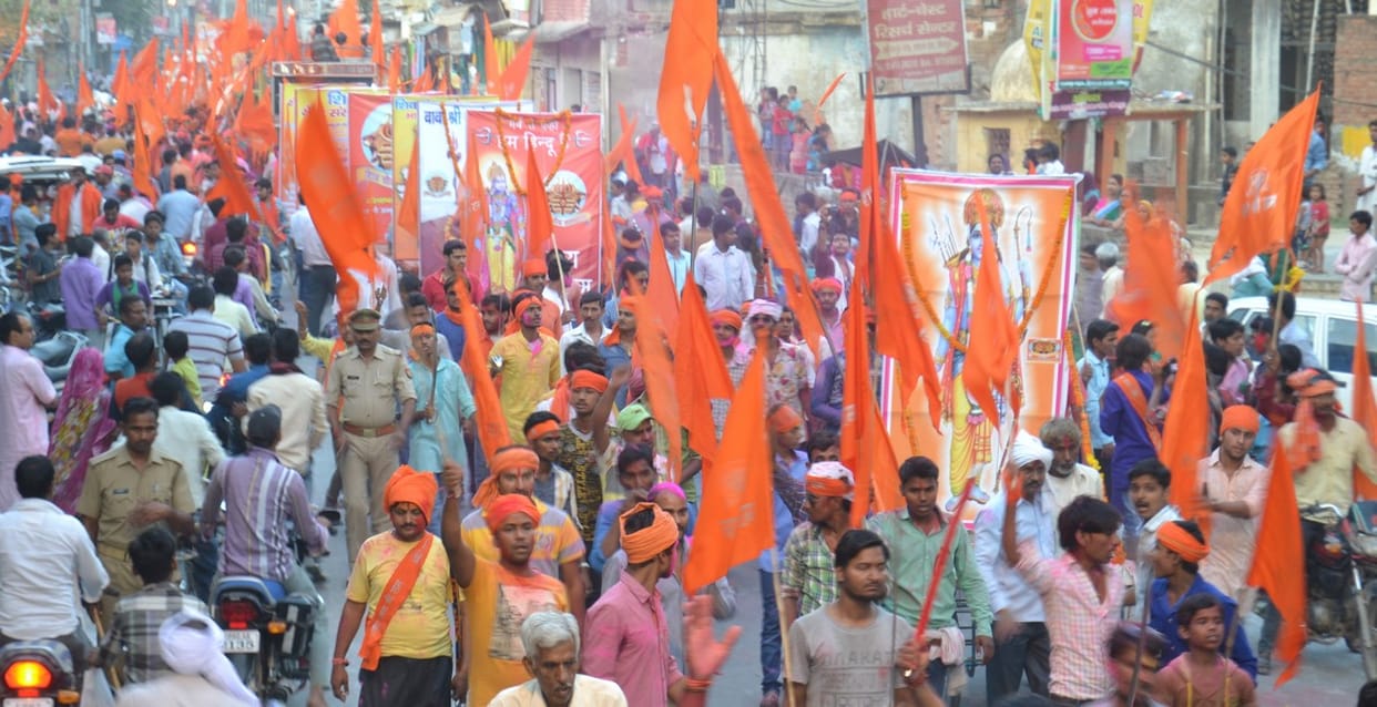 ramnavami