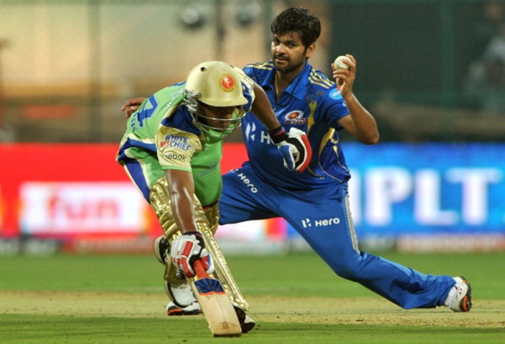 7 Players who played for more Teams in IPL