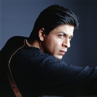 Shahrukh khan's movie Raees clash with Sultan