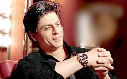Shahrukh khan's movie Raees clash with Sultan