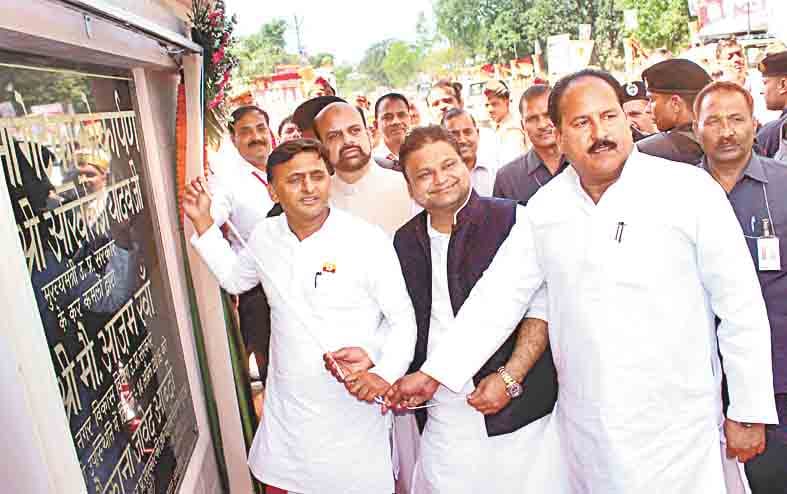 cm says, need for amendment in constitution