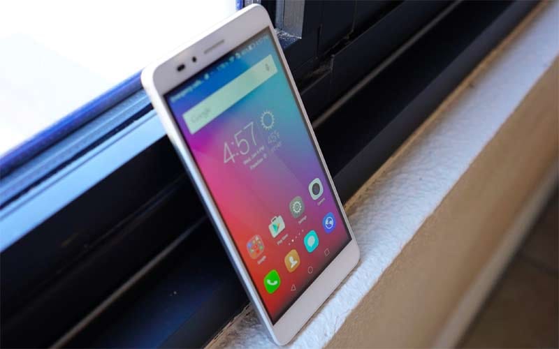 9 budget smartphones may be launched soon