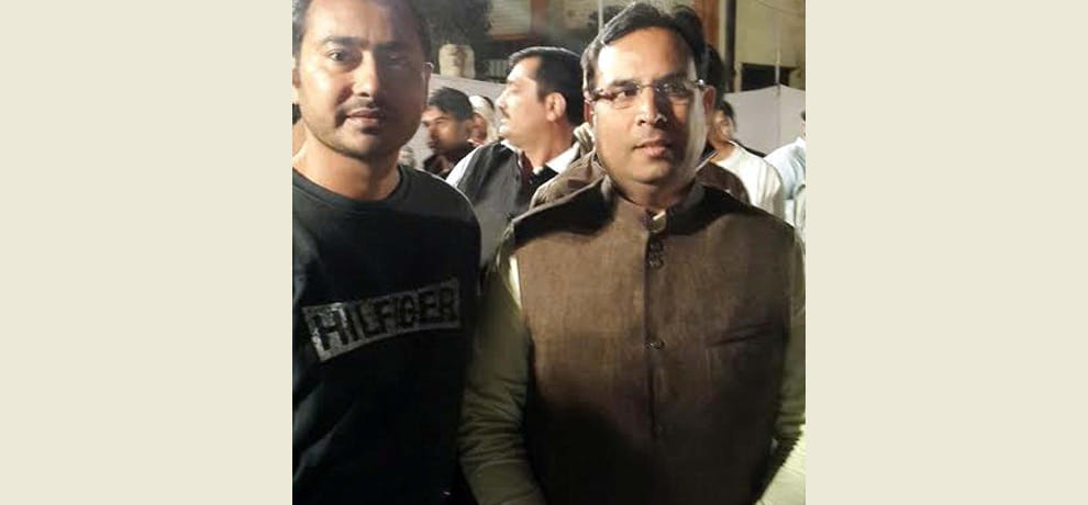 hudda khap, khap, president, jat, election, rohtak, haryana, kalkal, sucide