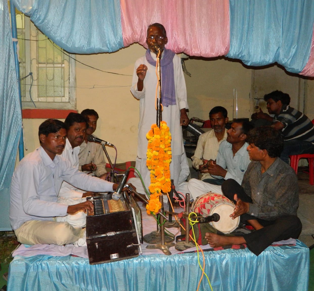Ambedkar's contribution recognized