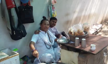 Transgender: Third gender recognized by supreme court, but not yet attained independence