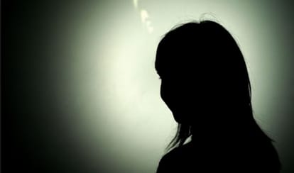 Transgender: Third gender recognized by supreme court, but not yet attained independence