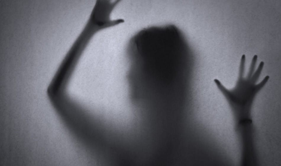 Miracle or transgender operation achievement made by daughter