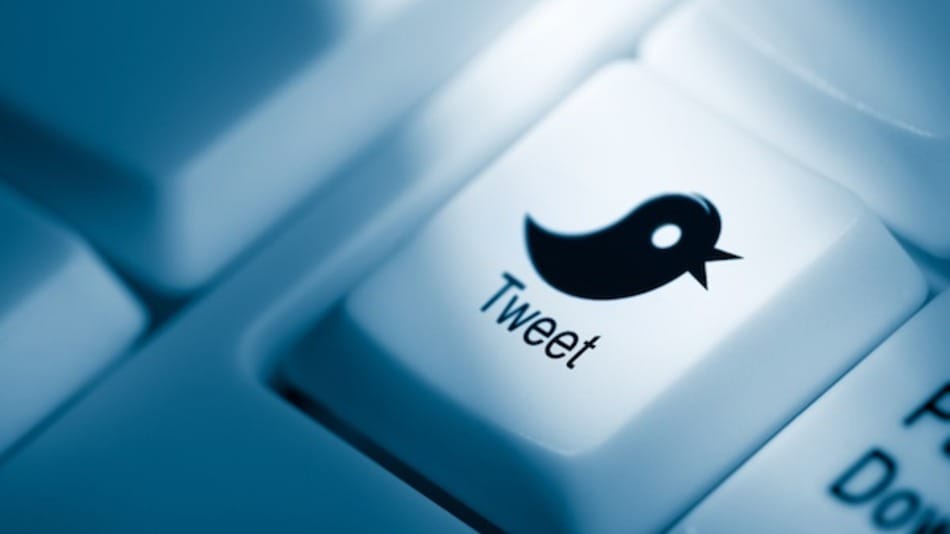 up police respond tweet from singapore