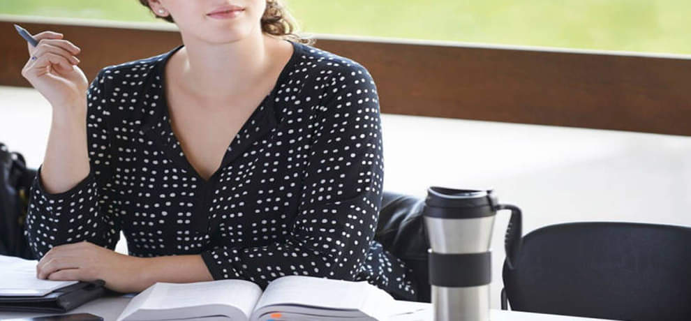 fengshui vastu tips chinese coins with red ribbon