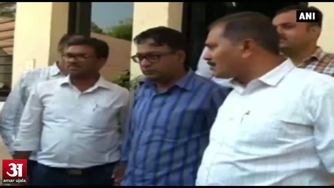 1300 किलोग्राम ड्रग बरामद