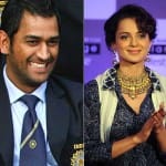 Stars who left endorsements on moral grounds