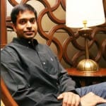 pullela gopichand