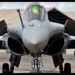 after uri attack modi Cabinet approves purchase of 36 Rafale fighter jets, here are some facts 